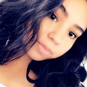 Meet your Posher, Carmen